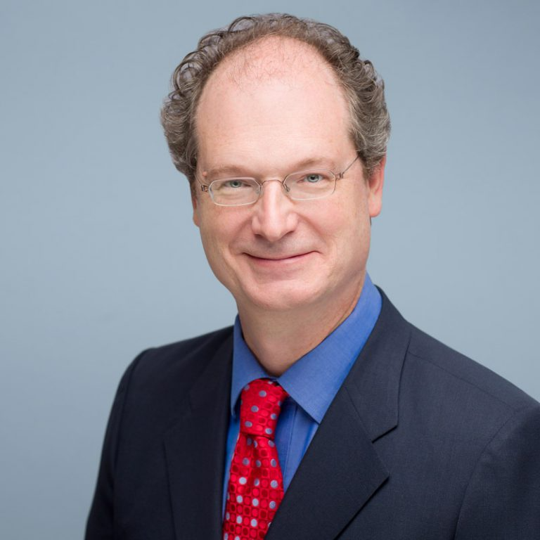 Harkins' headshot