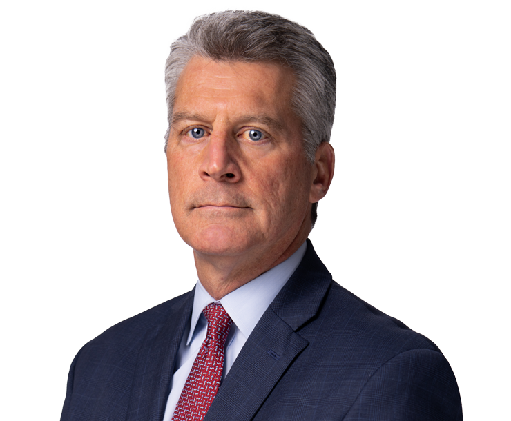 Heaphy's headshot