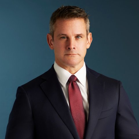 AKinzinger_headshot
