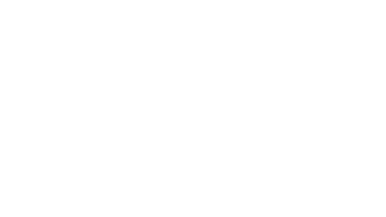 Graph Test