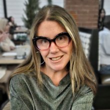 Jennifer Lawless