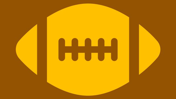 AI sports