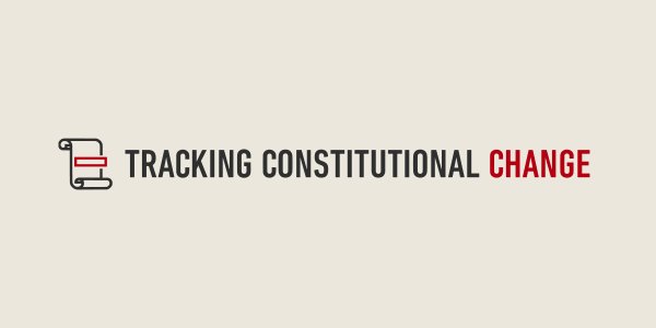 50 Constitutions teaser