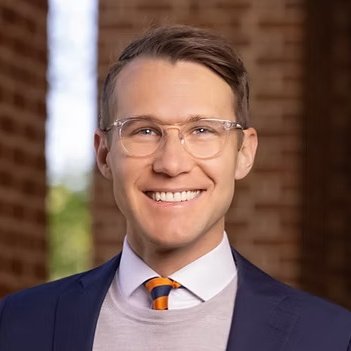Scott Miller